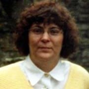 Andrea Schmidt